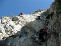 Via Ferrata 011